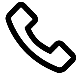 msre towing call