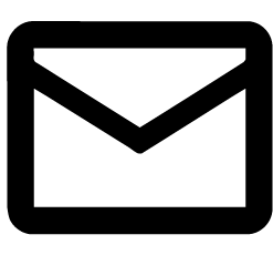 msre towing email
