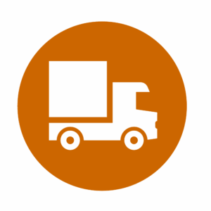 msre towing icons8 tow truck 64 01
