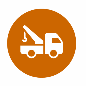 msre towing icons8 tow truck 64 02 01