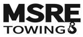 msre towing logo SMALL