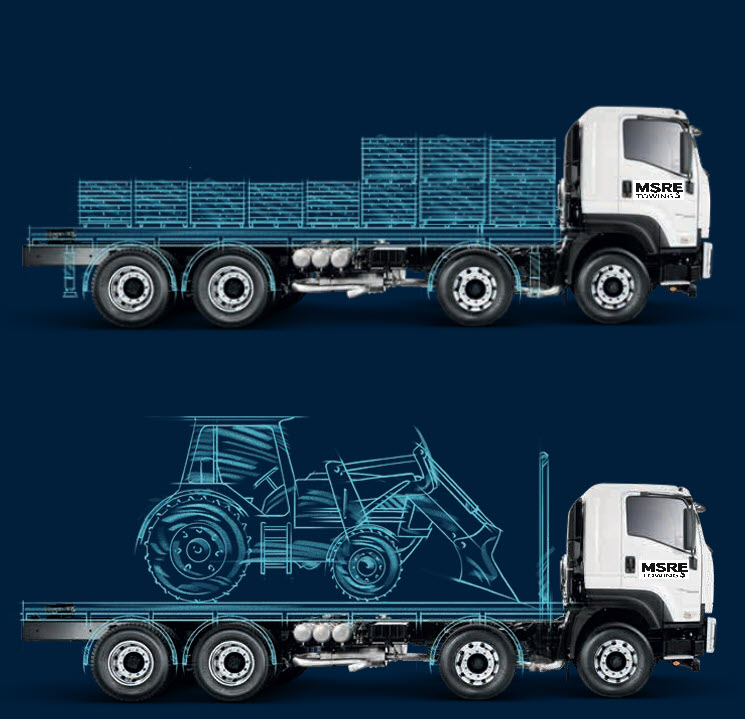 msre towing tow truck 03