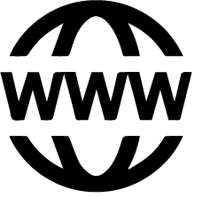 msre towing website
