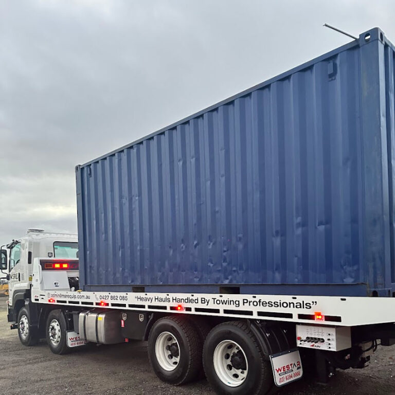 msre towing msrequip tow truck 2025 08 05 15 10 53 e1754376066437