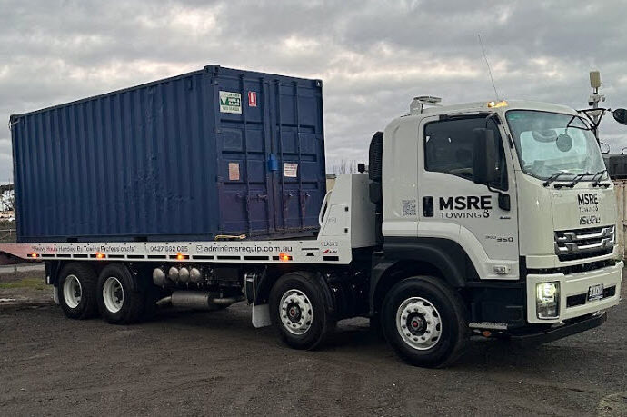 msre towing msrequip tow truck 2025 08 05 15 11 23 e1754376484311