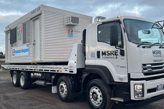 msre towing msrequip tow truck 2025 08 05 15 11 46 e1754376816615