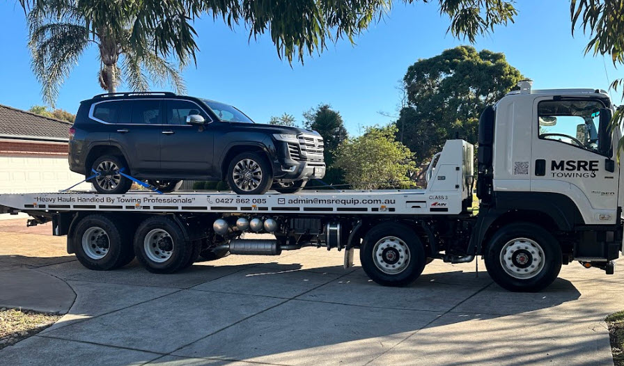 msre towing msrequip tow truck 2025 08 05 15 12 07