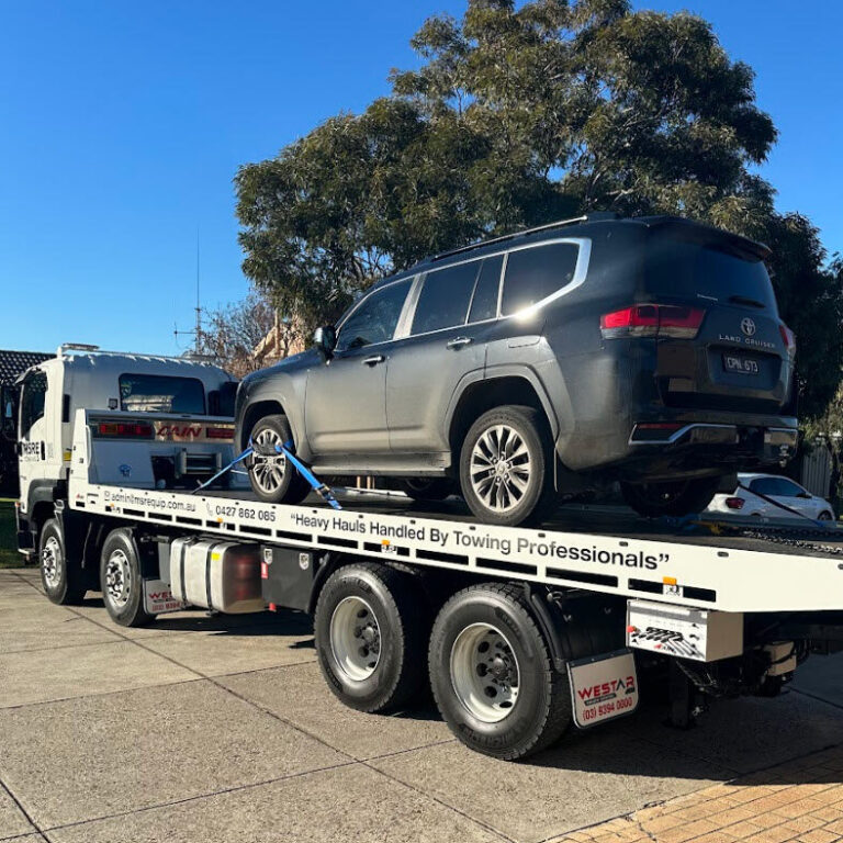 msre towing msrequip tow truck 2025 08 05 15 12 18 e1754376100633