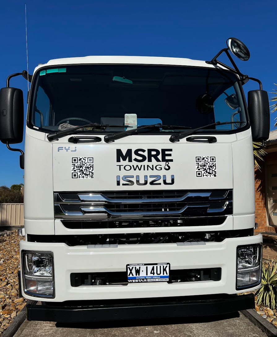 msre towing msrequip tow truck 2025 08 05 15 12 57