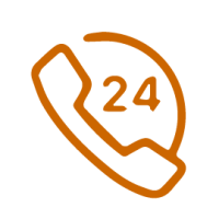 24 7 emergency services-01