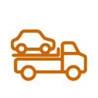 car tow flat bed-01
