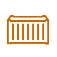 container-01