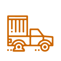 heavy load transport-01