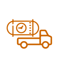 machinery transport-01
