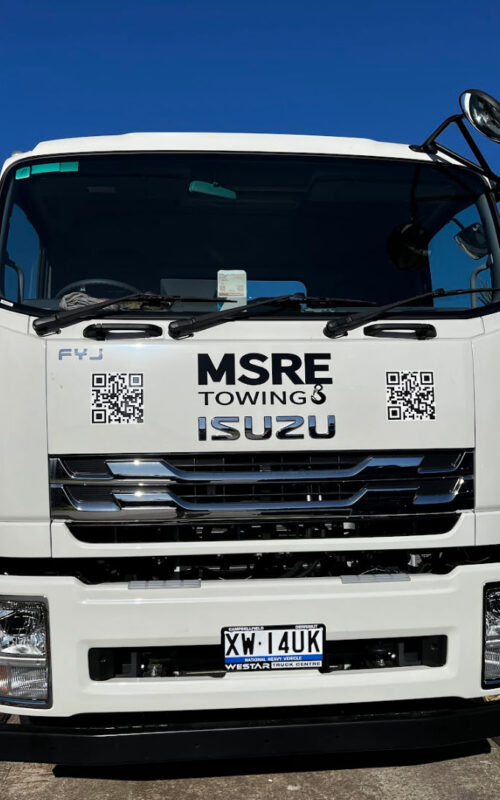 msrequip tow truck 2025-08-05_15-12-57